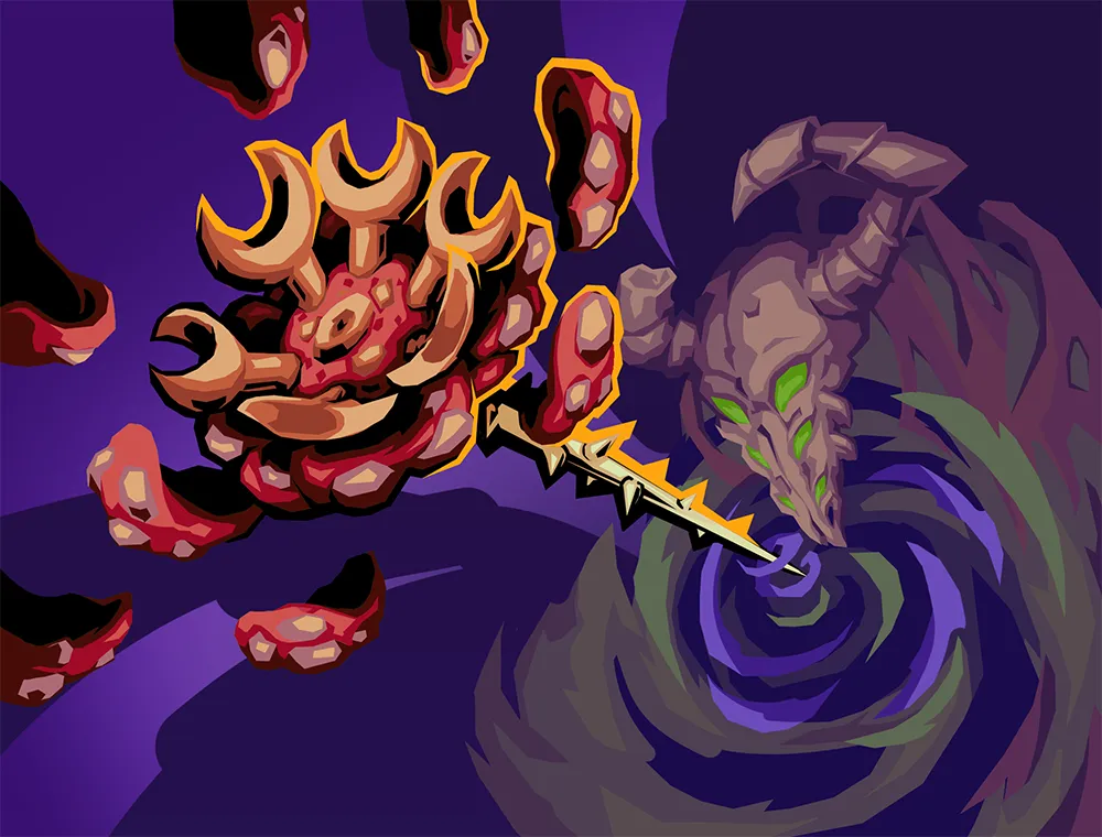 メメント・モリ