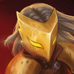 アイアンクラッド