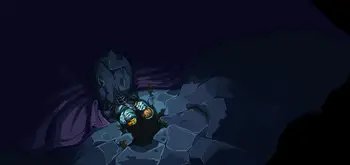 这个还是那个？