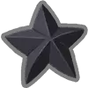 Black Star