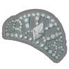 Diamond Diadem