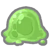 Ectoplasm