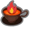 Ember Tea