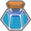 Ink Bottle