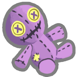 ミスター・ストラグル