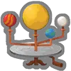 Orrery