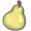 Pear