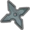 Shuriken