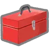 Toolbox