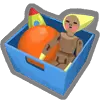 Toy Box