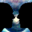 おまけにもうひとつ