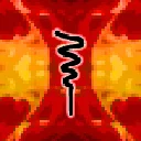 チェーンリンク