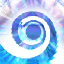 マナ・サイフォン