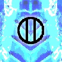 シールドバッシュ