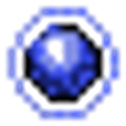 引き寄せのオーブ