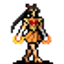 クリスティーネ