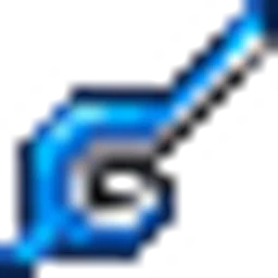 時止めのナイフ