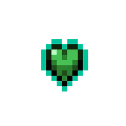 クローバーの葉