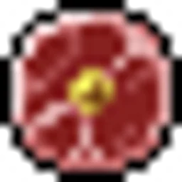 パル・ミジャーノ