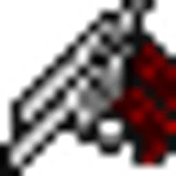 拳銃『フィエラ』