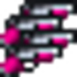 四丁拳銃『フィエラッジ』