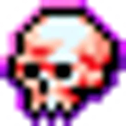 スカル・オマニアック