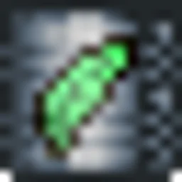 ほうれん草の缶詰