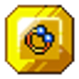 発射弾数アップ