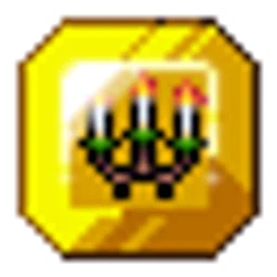 攻撃範囲アップ