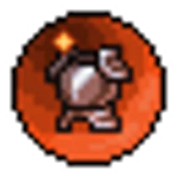 アーマーストライク