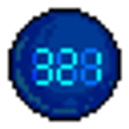 カウントダウン