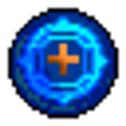 イージーコンボ