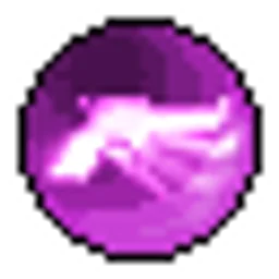 クイックドロー