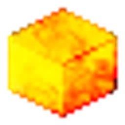 イエロートリガー