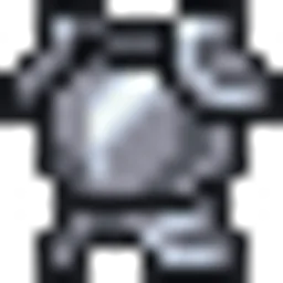 防御力（パワーアップ）