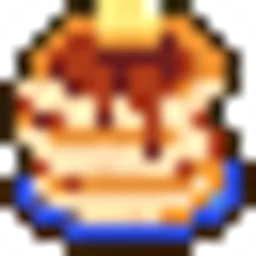 コンボスタック