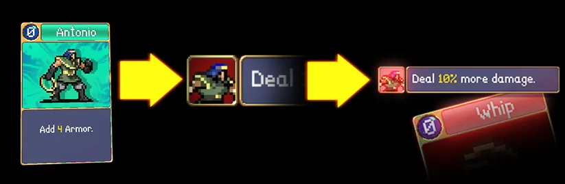 クロウラーチュートリアル