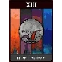 狂い月の呼び声