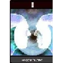 サファイア・ミスト