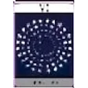 癒やしのサラバンド