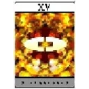 黄金色のディスコ