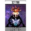 幻惑のブーガルー