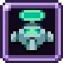 バイタルスキャン