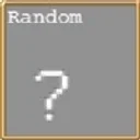 ランダム