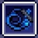 ﾄﾞﾗｺﾞﾝｳｫｰﾀｰの鞭