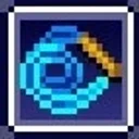 ｿﾆｯｸ･ｳｨｯﾌﾟ