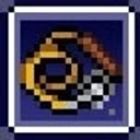 ビブーティの鞭