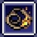 ヴァニタスの鞭