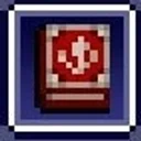 ﾚｲｼﾞﾝｸﾞﾌｧｲｱ