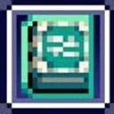 プネウマテンペスタ